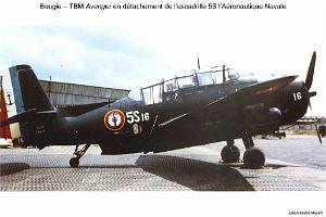 131-AERODROMES-ET-BASES-1945-1962-1-BOUGIE (19)